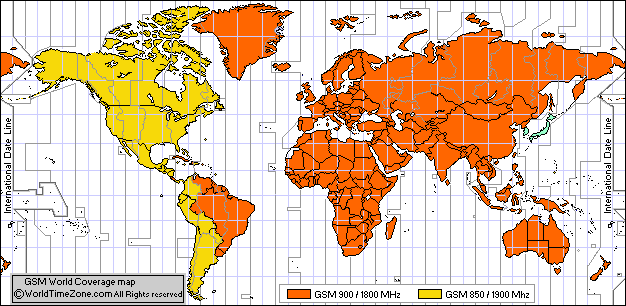 ../_images/gsm-map-worldtimezone.gif