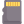 RSapply