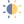 RSbrightnessInstall