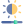 RSbrightness