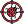 SLbug