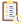 appchanges