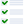 mcheck