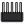 RSgpio