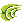 GStranslate