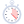 GSdelay