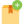 appinstall