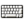 GSkeyboard