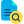 SLsearch