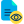 SLall