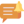 OPnotifications