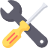 opsettings