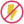 RSpoweroff