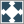 GSresize