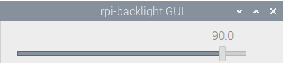 ../_images/setBacklight.png