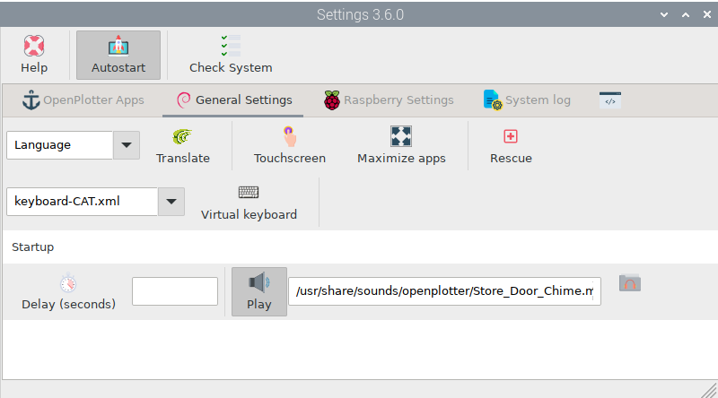 ../_images/settings3.png