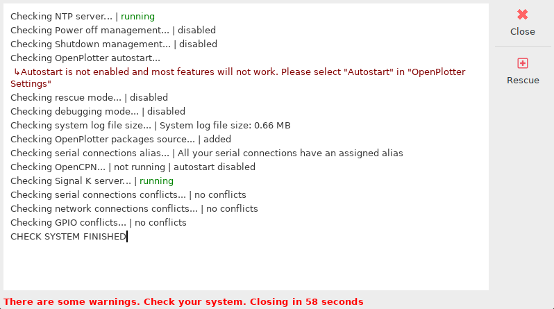 ../_images/settings4.png
