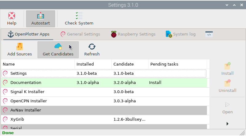 ../_images/settings5.png