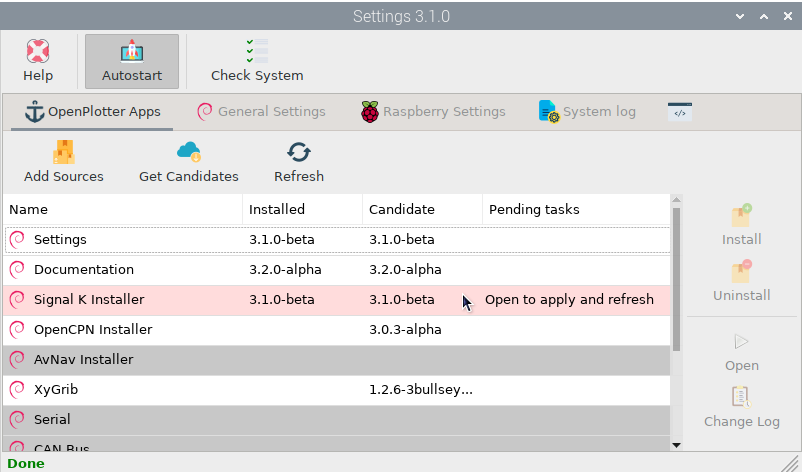 ../_images/settings7.png