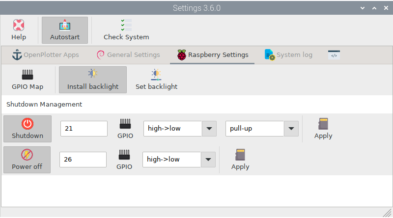 ../_images/settings9.png