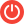 RSshutdown