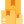 appssources
