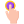 GStouch