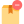 appuninstall