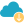 appcandidates
