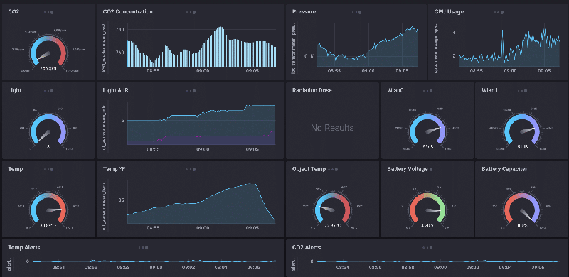 ../_images/influxdb1.png